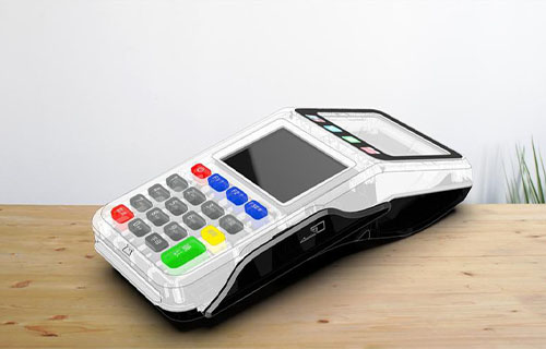玉溪申請隨行付POS機(jī)辦理指南（玉溪pos 機(jī)）