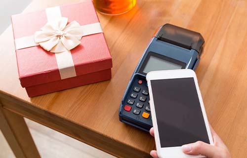 玉溪申請隨行付POS機辦理指南（玉溪pos 機）